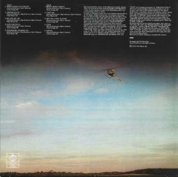 10CD/Box Set ABBA: CD Album Box Set