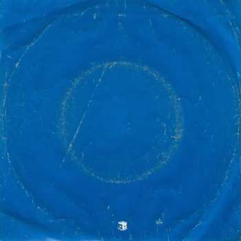 SP ABBA: Summer Night City