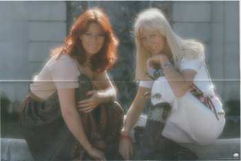 2CD ABBA: The Singles (The First Fifty Years) DLX