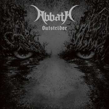 CD/Box Set Abbath: Outstrider DLX | LTD