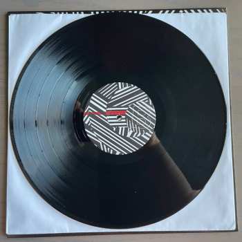 LP Abbreviations: ABBV