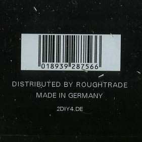 LP Abby: Halo Remixes