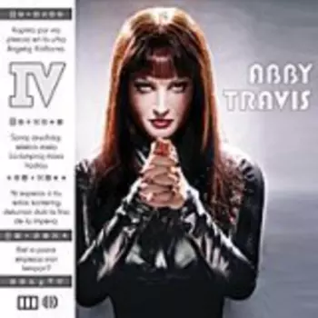 Abby Travis Iv