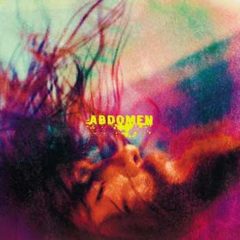 Album Abdomen: Yes, I Don't Know