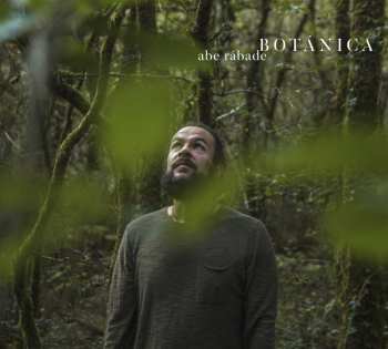 CD Abe Rábade: BOTÁNICA