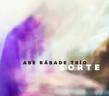 Sorte