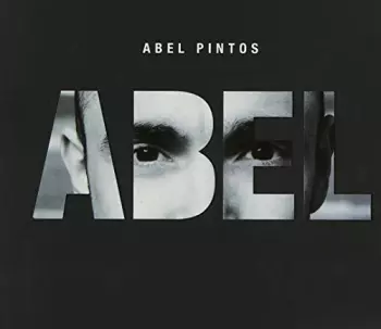 Abel