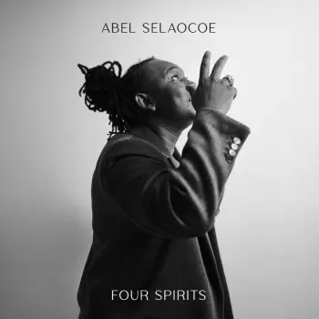 Cellokonzert "four Spirits"