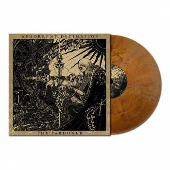 LP Abhorrent Decimation: The Pardoner