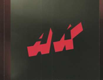 CD Able Kane: Stealin' The Show Again