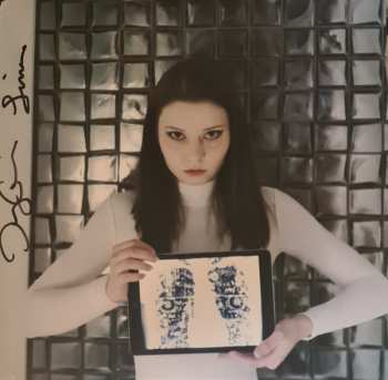 LP able machines: Pathological