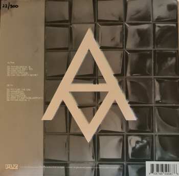 LP able machines: Pathological