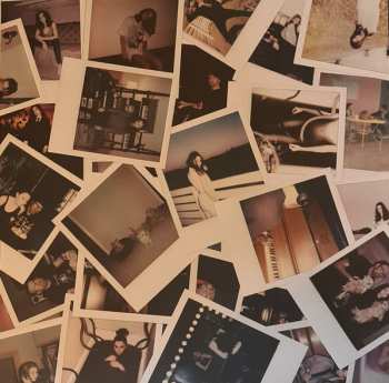 LP able machines: Pathological