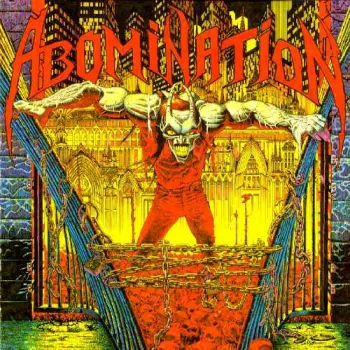 Abomination