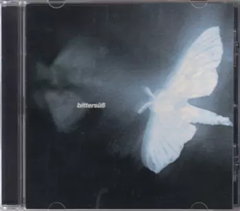 Abor & Tynna: Bittersüß