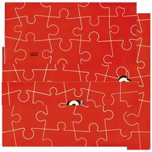 Album About Group: All Is Not Lost