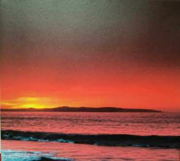 2CD Above & Beyond: Anjunabeats Volume 14