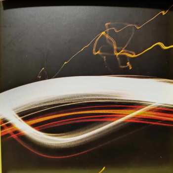 2CD/Box Set Above & Beyond: Anjunabeats Volume 16