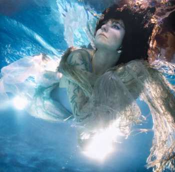 6LP/Box Set/EP Above & Beyond: Sirens Of The Sea: The Anthology DLX | LTD | NUM | CLR