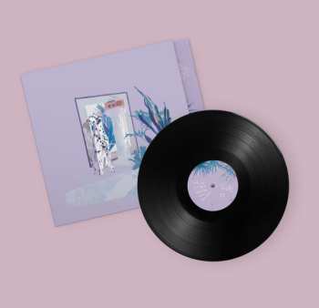 Album Abracadabra: Shapes And Colors