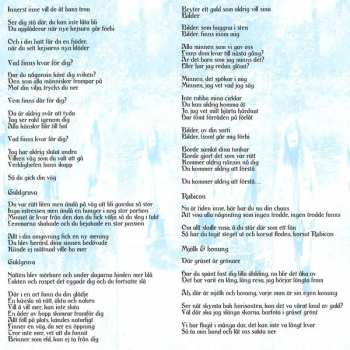 CD Abramis Brama: Rubicon