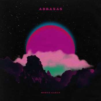 CD Abraxas: Monte Carlo