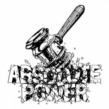LP Absolute Power: Absolute Power CLR