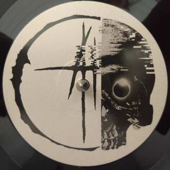 LP Abstracter: Abominion
