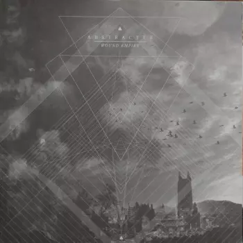 Wound Empire