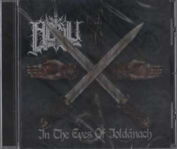CD Absu: In The Eyes Of Ioldánach