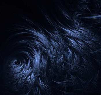 Album Abyssal: Antikatastaseis