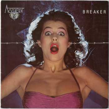 LP Accept: Breaker