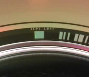 CD AC/DC: Stiff Upper Lip DIGI