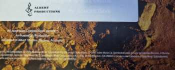 LP AC/DC: T.N.T. LTD