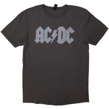 Merch AC/DC: T-shirt Have A Drink On Me