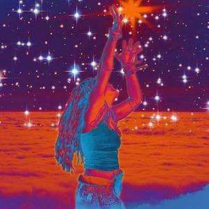 Album Ace Of Cups: Sing Your Dreams