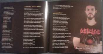 CD Achelous: Macedon