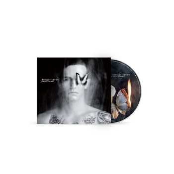 CD Achille Lauro: Comuni Mortali