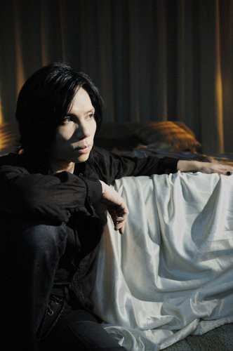 Album Acid Black Cherry: 20+∞ Century Boys