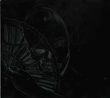 CD Acid Drinkers: La Part Du Diable DIGI