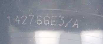 2LP Acid Mothers Temple & The Melting Paraiso UFO: Wake To A New Dawn Of Another Astro Era