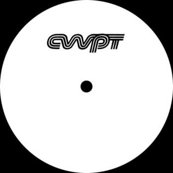 Album Acopia: Acopia