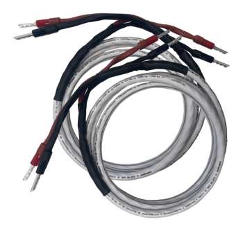 Hi-Fi Acoustique Quality 646-1,5sg MKII 1,5m