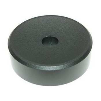 Audiotechnika AQ  45 rpm adapter