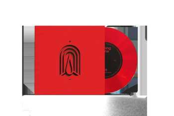 CD Acres: Burning Throne DIGI