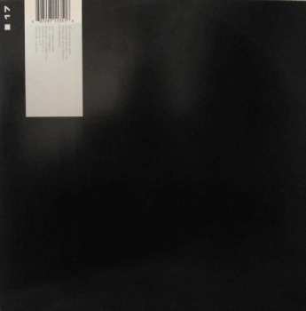LP Acrid Abeyance: Hotstuff