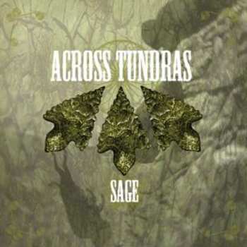 Album Across Tundras: Sage
