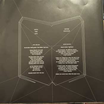 3LP Tarja Turunen: Act I