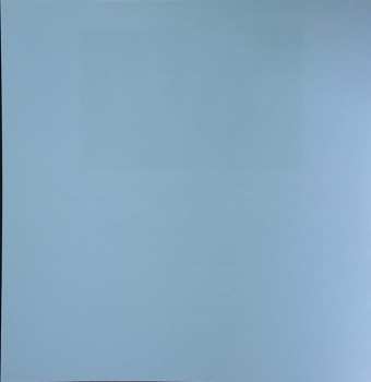 LP Adam Angst: Neintology