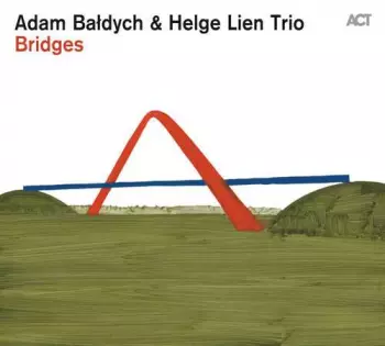 Bridges